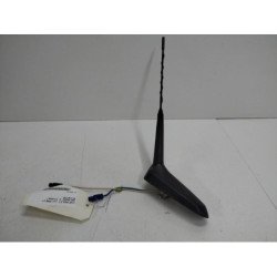 Antenne Chevrolet Orlando